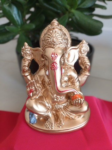 Lord ganesha ganesh hindu - ganesh, god