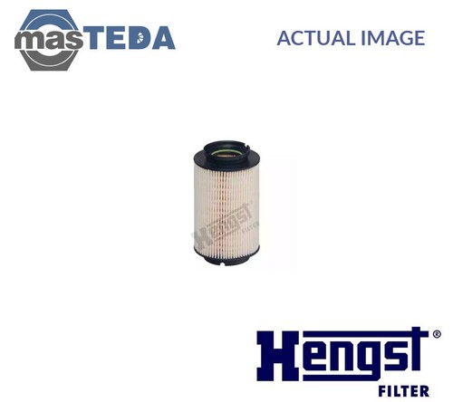 E72kp02 d107 engine - e72kp02,
