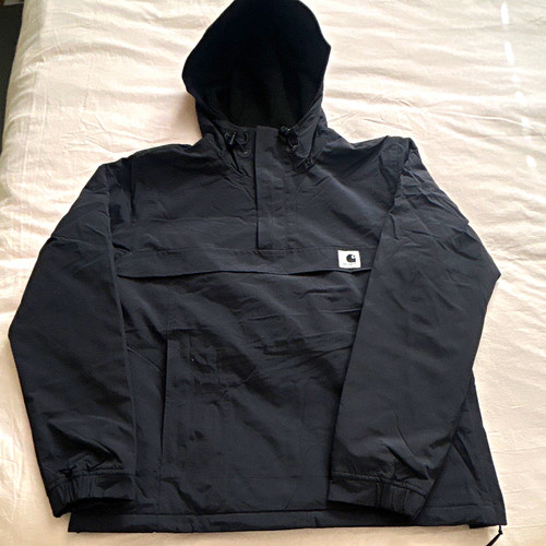 Carhartt wip nimbus - carhartt,