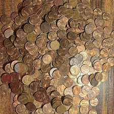 BULK REDUCED PRICE! Pre-1982