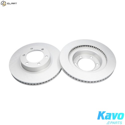 Brake disc 9425 c for - brake, br-9425-c