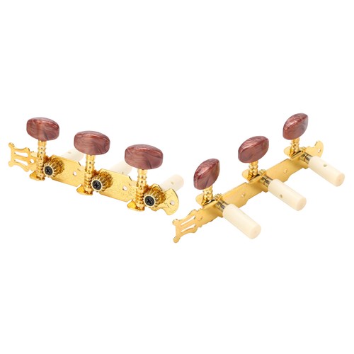 Guitar tuning pegs - guitar,