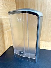 Water Tank & Lid for Keurig