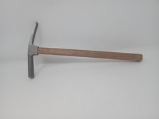 Antique Vintage Tack Hammer