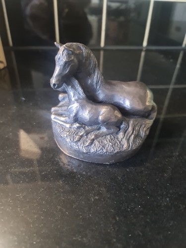 Genesis fine arts mare - arts,