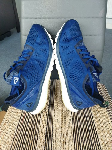 Reebok men trainers size - reebok, 11
