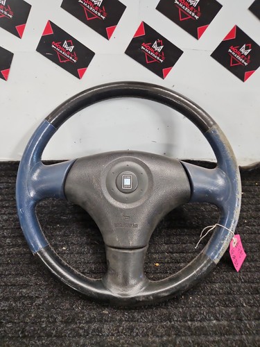 Mazda mx5 mk2 - mx5,