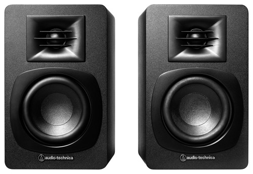 Audio technica turntable - audio-technica,