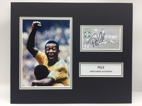 Rare pele brazil world - rare, cup