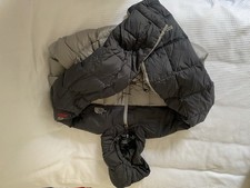 North face Men’s Waterproof  Ski Jacket Summit Series Size all