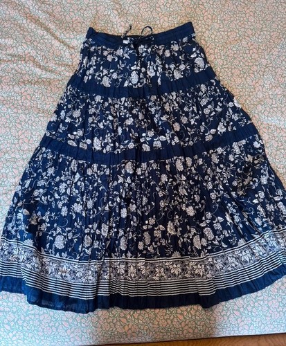 Casual hippy boho indian - boho,