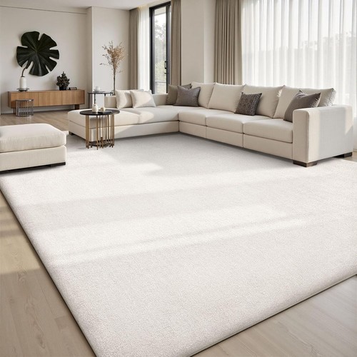 Sour lemon large - rugs, living