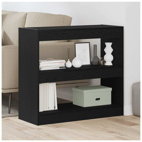 Book cabinet 80x30x72cm - book,