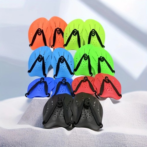 Adult junior swim - adult,