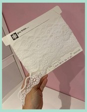 Vintage Guy Birkin Nottingham