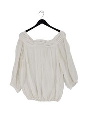 Phase Eight Women's Top XL