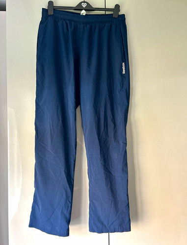 Men tracksuit bottoms size - men’s,