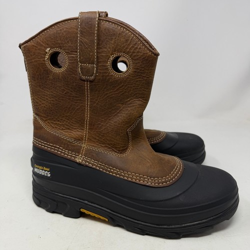 Georgia boot work boots kids - work,
