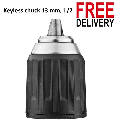 Genuine makita 766027 - genuine, 766027-7