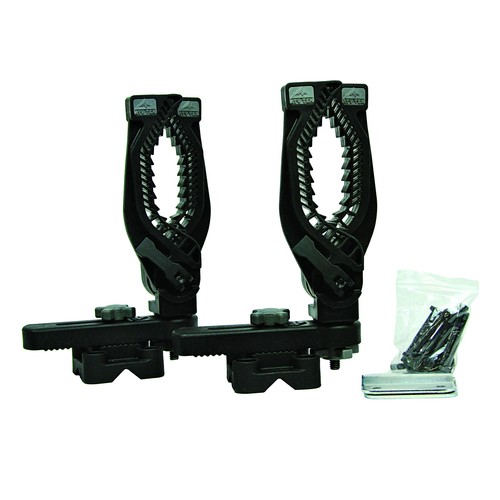 Atv tek elite series single - series,