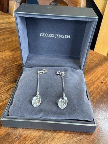 Vivianna torun for georg - torun,