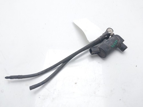 1355124 washer pump - , screen