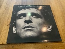 Killing Joke Brighter Than A