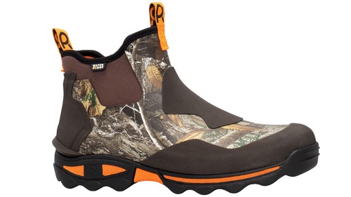 New rouchette clean wild - clean, camo