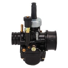 D-Replacement Carburetor For 2