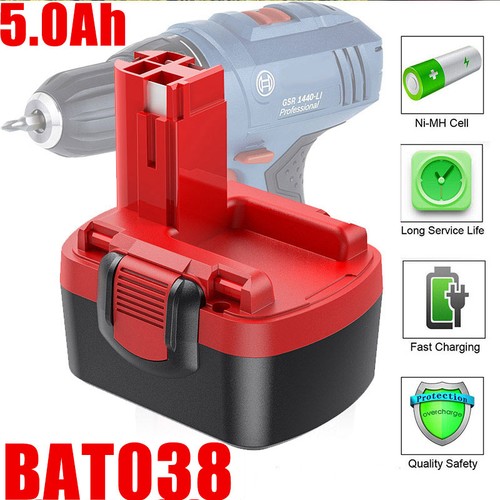 5000mah battery for - 5000mah,