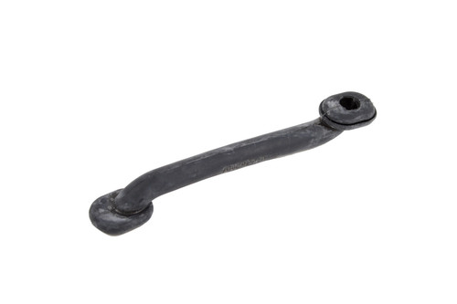 Grommet tube tailgate - grommet, vw