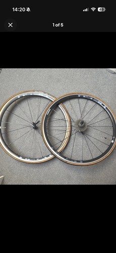 Shimano rs81 c35 - shimano, wh-rs81-c35
