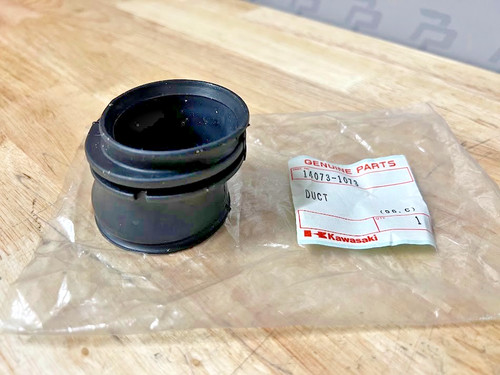 Nos genuine kawasaki - nos-genuine, gpz550