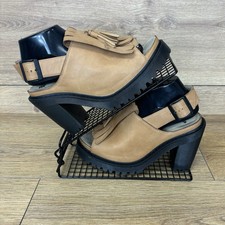 Dr Martens Size UK 6 Seraphina