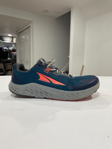 Size altra outroad 3 - 10,