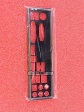 OEM I/O   For ASRock Z77