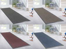 Long Runner Barrier Mat Heavy