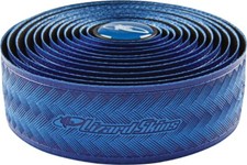 Lizard Skins DSP Handle Bar