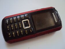 ORIGINAL EASY CHEAP SENIOR