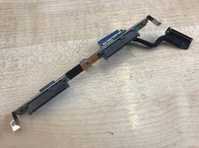 Sony VGN-AR AR88E AR21S AR61E