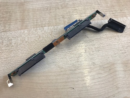 Sony vgn ar88e - ar88e, ar21s