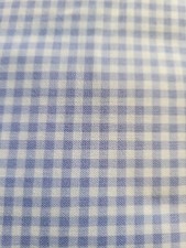 4.5 Metres Printed 100% Cotton