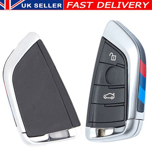 For bmw x1 x - x1,