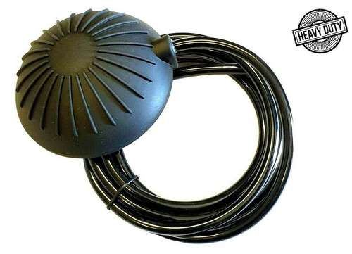 Doner kebab slicer cutter air - doner,