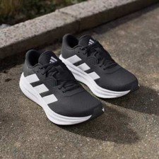 Adidas Galaxy 7 Running Shoes