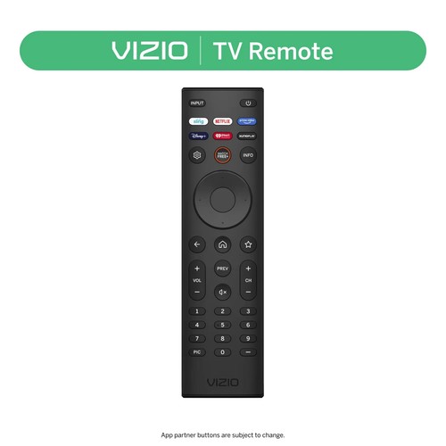 Oem original vizio - oem,