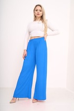Women ladies palazzo - ladies,
