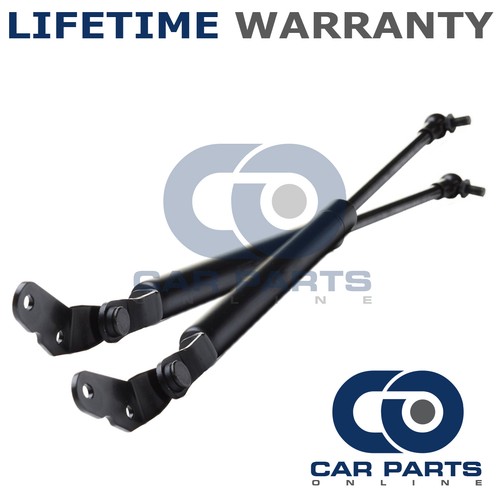 For toyota celica coupe - toyota,