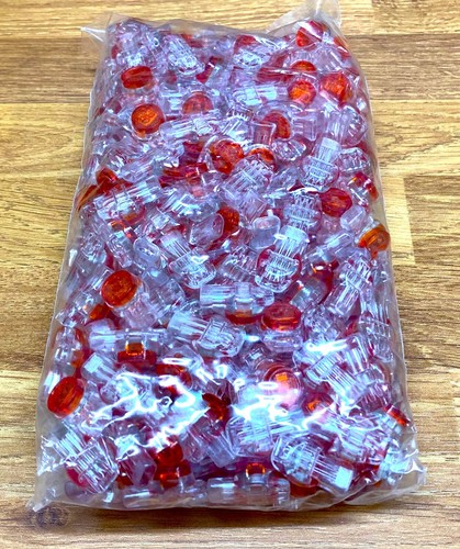 250 way telephone - 250, jelly