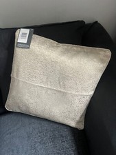 Halo pillow cases home sofa